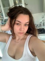 Проститутка Диана, 20, Челябинск